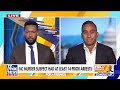 TRAGEDY: Expert warns of dumb criminal justice policies after Charlotte stabbing  - 04:24 min - News - Video