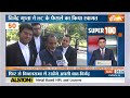 Top Breaking News LIVE :   PM Modi Kashmir Visit  | Sheikh Shahjahan In CBI Custody|   Sandeshkhali  - 00:00 min - News - Video