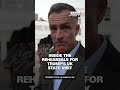 Inside the rehearsals for Trump’s UK state visit  - 00:48 min - News - Video