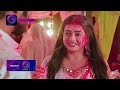Nath Krishna Aur Gauri ki kahani  | 5 June 2024 | Special Clip | Dangal TV - 10:57 min - News - Video