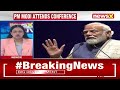 PM Modi Discusses New Criminal Laws | Hails Success of Indias First Solar Mission | NewsX  - 01:51 min - News - Video