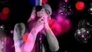 PIERROT LUNAIRE | Dir. Bruce LaBruce | Canada + Deutschland, 2014 | Trailer