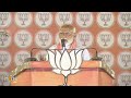 PM Modi Live | Public meeting in Jaunpur, Uttar Pradesh | Lok Sabha Election 2024  - 34:07 min - News - Video