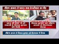 Bibhav Kumar Arrested LIVE: दिल्ली पुलिस ने बिभव कुमार को गिरफ्तार किया | Swati Maliwal  - 00:00 min - News - Video