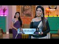 Seethe Ramudi Katnam | Ep - 223 | Jun 18, 2024 | Best Scene | Zee Telugu  - 03:56 min - News - Video