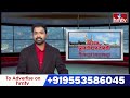 చిల్డ్రన్ చెస్ టోర్నమెంట్ ను ప్రారంభించిన రామచందర్ రావు | Telangana BJP Chief Ramchander Rao | hmtv  - 01:28 min - News - Video