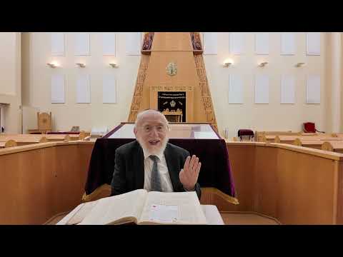 GUEMARA PESSAHIM 41 b Mardi 21 Octobre 2025 Rav Michel GUGENHEIM