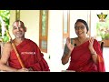 ఇలాంటి వారి జోలికి యముడుకూడా రాడట | HH Chinna Jeeyar Swami | Statue Of Equality | Jetworld  - 13:12 min - News - Video