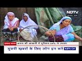 Assam मूल के मुस्लिमों का सर्वे, Himanta Biswa Sarma की Government ने दी मंज़ूरी | Hamaara Bharat  - 03:45 min - News - Video