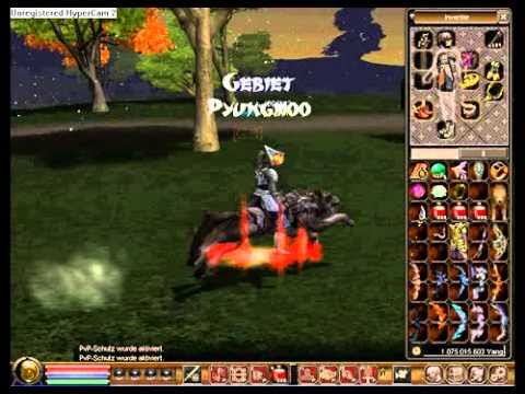 DDCMt2 Reittiere_1.flv