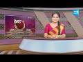 Garam Garam Varthalu Full Episode 24-06-2024 | Chandrababu | Pawan Kalyan | YS Jagan |  @SakshiTV  - 16:57 min - News - Video