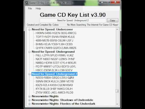 The Settlers 7 Paths To A Kingdom Free Activation Code The Settlers 7 Paths To A Kingdom Free Activation Code