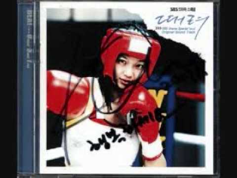 kcm-알아요(I know)