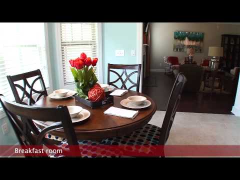 Model homes lexington sc Model homes lexington sc