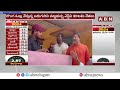 దొంగ ఓట్లు వేస్తున్న వైసీపీ..పట్టుకున్న కూటమి నేతలు | YCP Leaders Fake Votes In Tirupati | ABN  - 01:56 min - News - Video