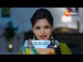 Jabilli Kosam Aakashamalle | Ep - 191 | Best Scene | May 17 2024 | Zee Telugu  - 03:33 min - News - Video