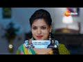 Jabilli Kosam Aakashamalle | Ep - 191 | Best Scene | May 17 2024 | Zee Telugu