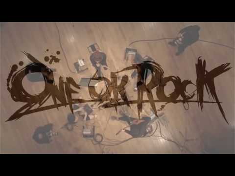 ONE OK ROCK - The Beginning (Acoustic)