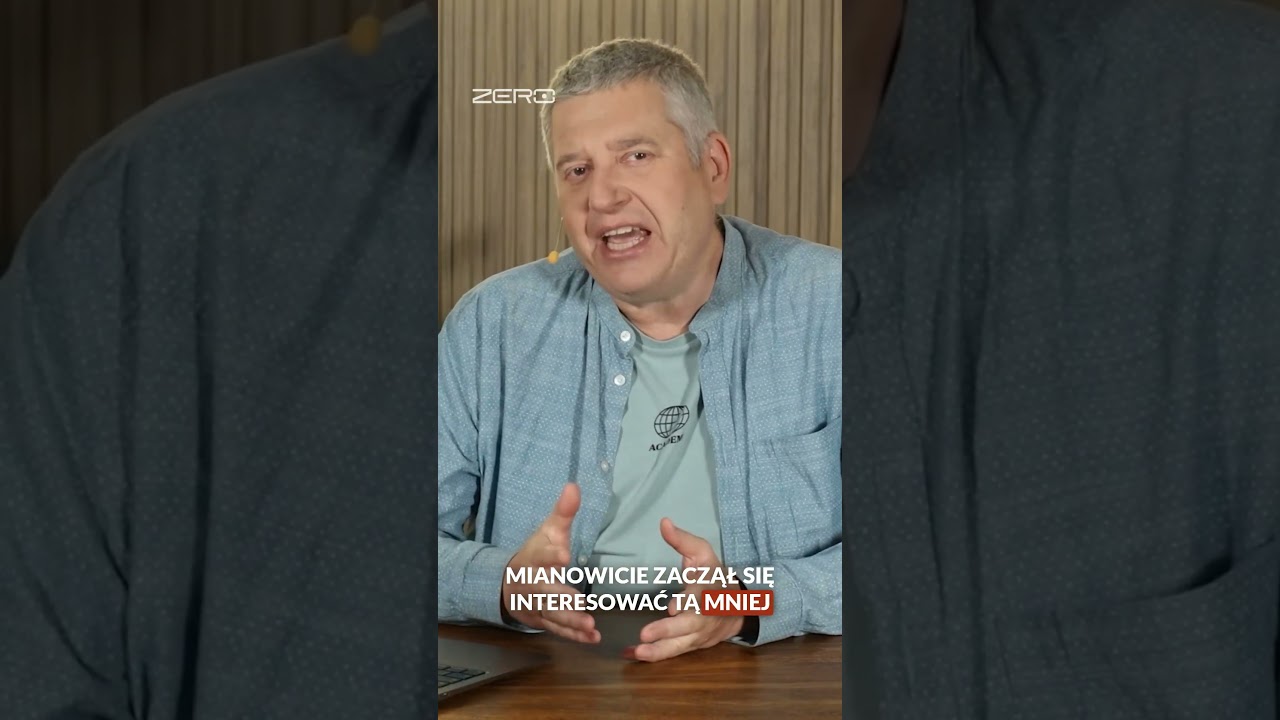 ŚWIAT DOWIEDZIAŁ SIĘ O UPA DZIĘKI NAWROCKIEMU