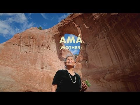 Amá'
