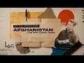 On the Frontlines: Afghanistan - The War Comes Home