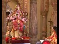 Bawan Shaktipeeth Amritwani 12 By Anuradha Paudwal [Full Song] I Bawan Shaktipeeth-12, Bhakti Sagar