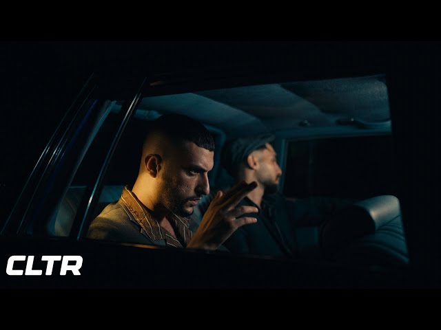 ERAY067 & MANSUR - ÇOK AĞLADIM
