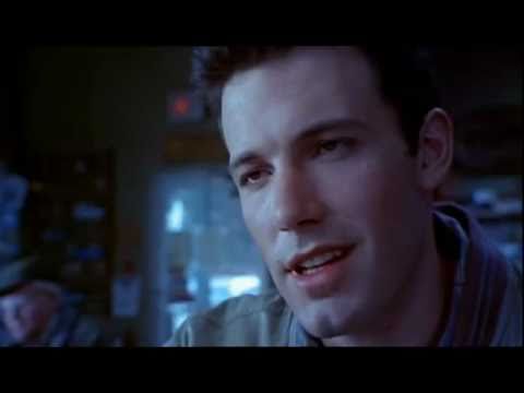 Reindeer Games'