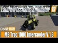 MB - Trac 1100 v1.0.0.0