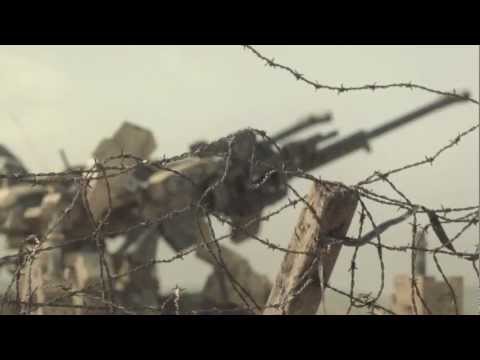 Armored Core V | Trailer [HD]