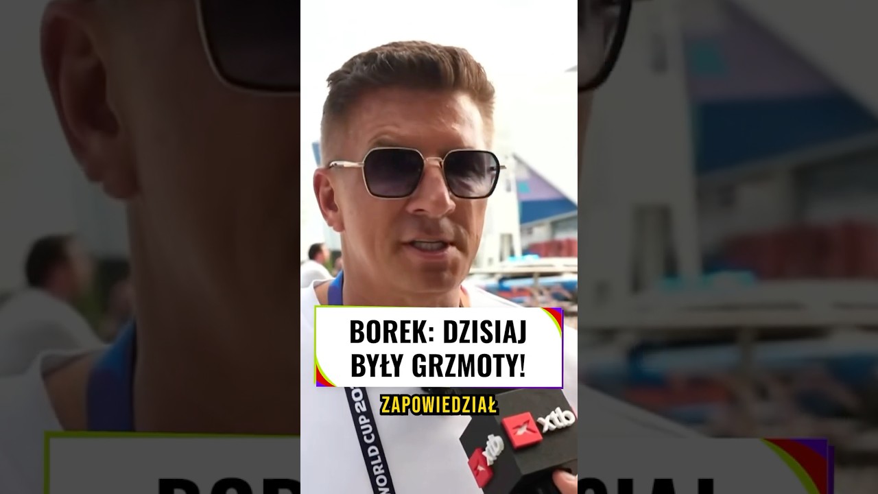 Borek o anglia - argentyna: były grzmoty, była rzeźnia #shorts