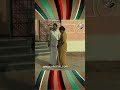 అక్క లేదు చెక్క లేదు..! | Devatha  - 00:57 min - News - Video
