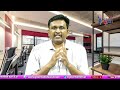 Actor Shivaji Come Out || రంగంలోకి శివాజీ  - 01:12 min - News - Video