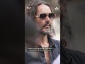 Russell Brand granted bail in rape and sexual assault hearing  - 00:27 min - News - Video