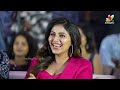 Buchi Babu Funny Speech At Geethanjali Malli Vachindi Teaser Launch Event | Kona Venkat | Indiaglitz  - 05:12 min - News - Video