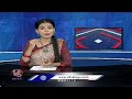 CM Revanth Vs KTR | Mallareddy College - Demolished | Political Change -  MP Elections | V6 Teenmaar  - 17:54 min - News - Video