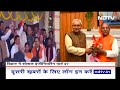 Bihar Politics: BJP का Masterplan, Nand Kishor Yadav को सौंपी बिहार विधानसभा की ज़िम्मेदारी! - 01:45 min - News - Video