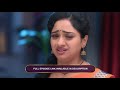 Ep - 445 | Trinayani | Zee Telugu Show | Watch Full Episode on Zee5-Link in Description  - 03:12 min - News - Video