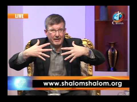 Shalom Shalom 12-01-15 SP 