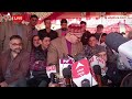 Umar Abdullah EXCLUSIVE: विधानसभा चुनावों की तैयारी में उमर अब्दुल्ला | Jammu-Kashmir | ABP News - 03:57 min - News - Video