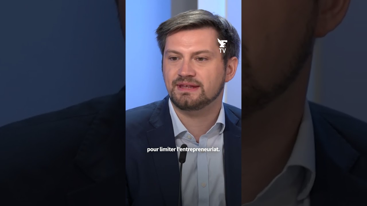 Excellence Ruralités : «C'est le parfait exemple du harcèlement administratif dont sont victimes des