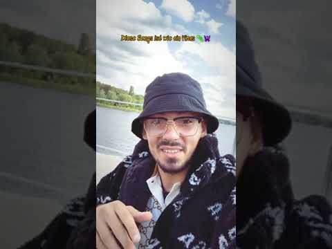 Capital Bra - Virus 🦠👾🦈 (PROD.BY Fet1Bra)