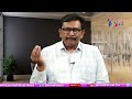 YCP MP Vijaya Sai Reddy Face It విజయసాయి రెడ్డికి షాక్  - 01:18 min - News - Video