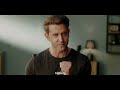 Hrithik Roshan Salutes The Fighters of PKL 10! 💪  - 00:30 min - News - Video