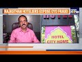 OYO Rooms Fraud Exposed: Over 100 Rajasthan Hotels Receive GST Recovery Notices | News9