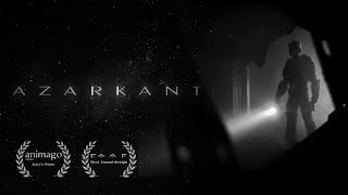 Azarkant