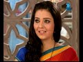 Do Dil Bandhe Ek Dori Se - Episode 181 - Best Scene