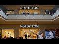 Exclusive: Nordstrom trying to go private, sources say | REUTERS