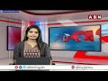10కోట్లు అప్పు చేసి పరారీలో కిరాణా వ్యాపారి|Merchant Absconded With 10Crores Loan | Mahabubabad |ABN  - 04:11 min - News - Video