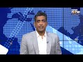 Kerala Police Custodial Torture: Thrissur Restaurant Staff Assaulted, CCTV Goes Viral | News9  - 02:13 min - News - Video